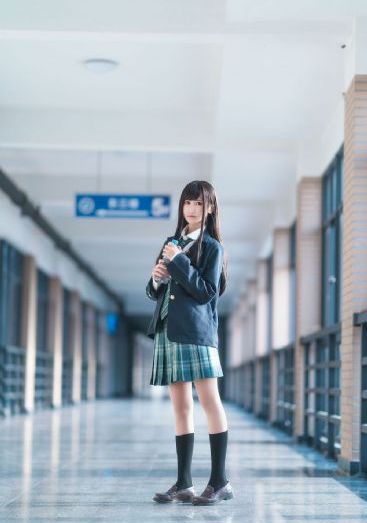 善良的小姨子在线电影