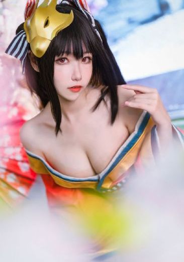 大圣娶妻