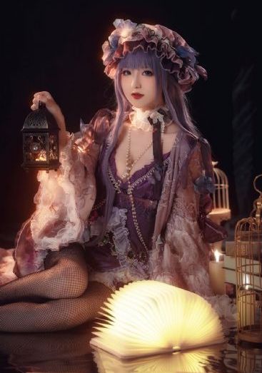 新浪博客