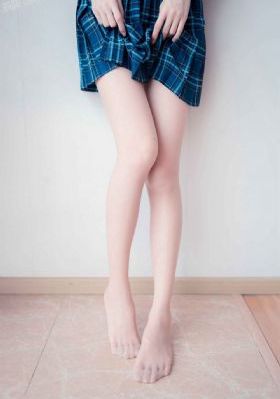 生化危机第一部