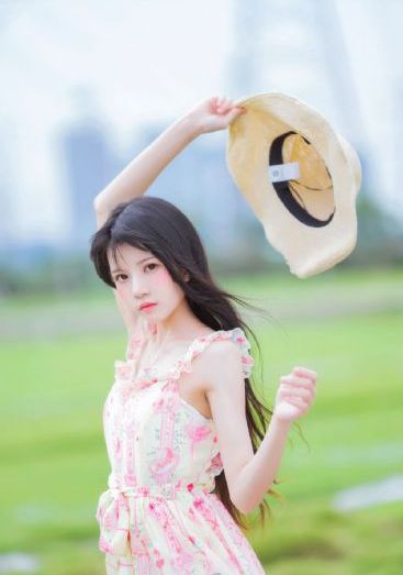 相思令