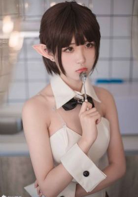 为你着迷番外篇在线观看