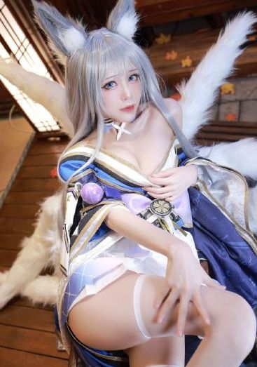 甜蜜惩罚真