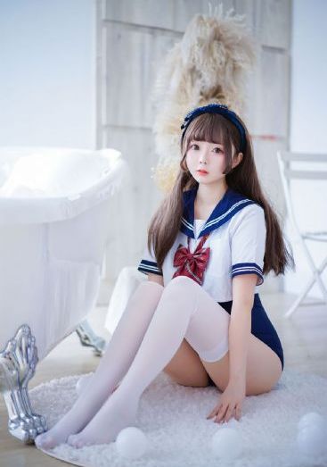 电视剧在线播放