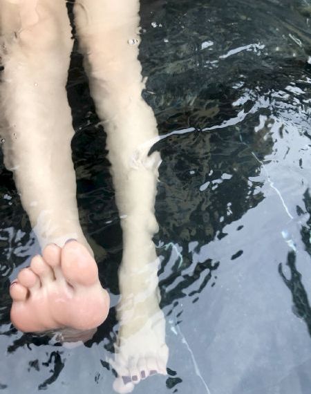 大地资源视频在线观看高清版
