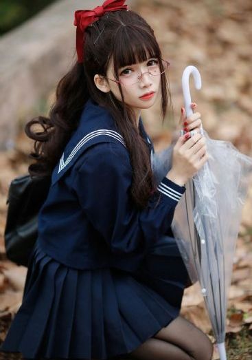 情欲.美女高潮