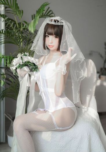 小熊猫