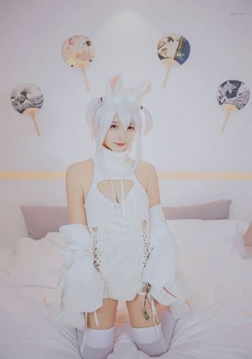 善良的邻居