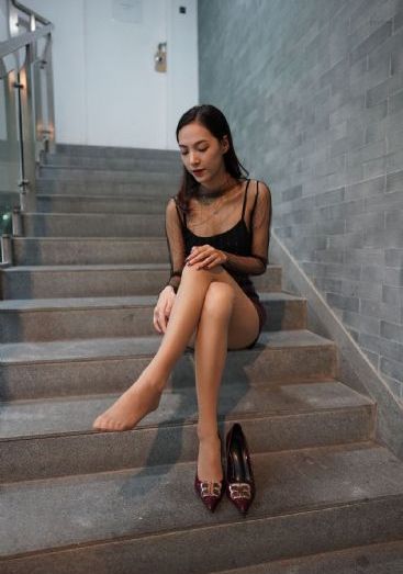 潘金莲三级电影