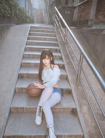 善良的嫂子电影免费