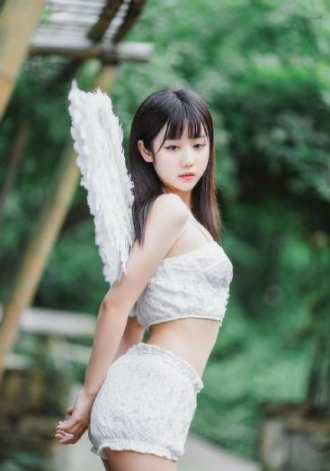 锦衣天下短剧免费观看高清