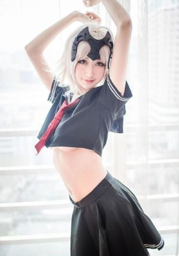 华丽的外出在线观看完整版