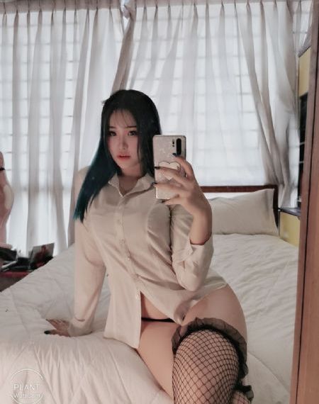 我差点就信了