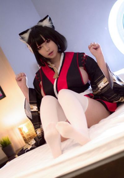 侵犯侄女的理由