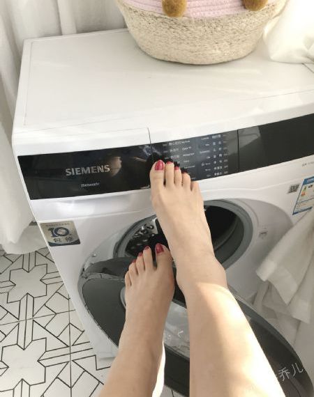 看电视剧免费