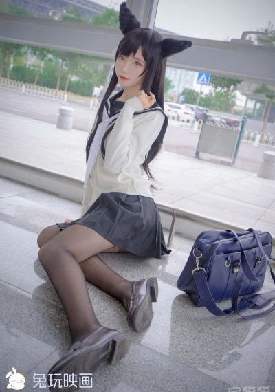 我们的秘密