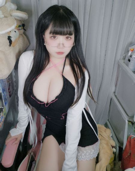 二十一天电视剧