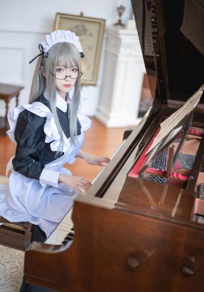一夜新娘免费观看电视剧完整版