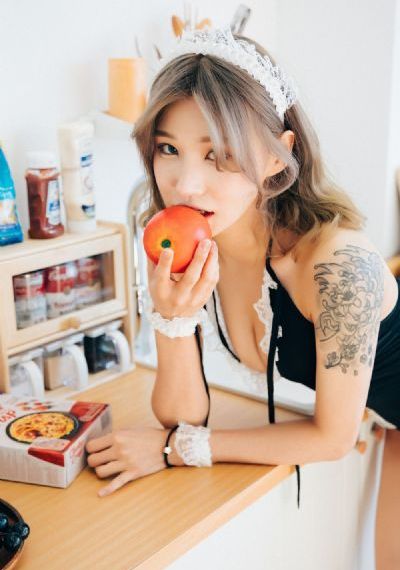 东八区的先生们40集电视剧免费