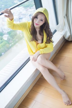 记忆的静物