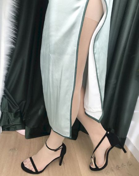 疯狂女管家