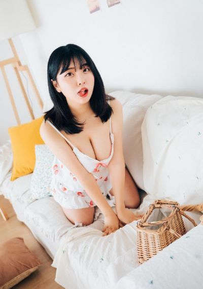 年轻善良妻子4