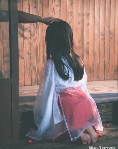 电影牧马人