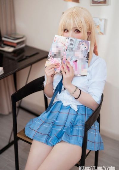 艾玛夫人