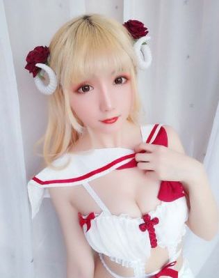ss视频