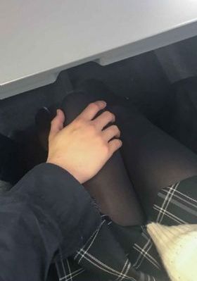 《女子监狱》电视剧