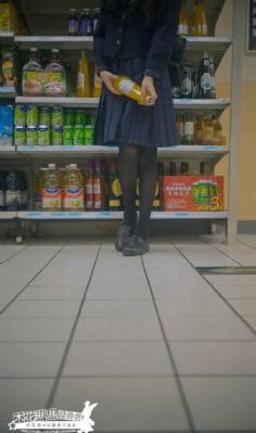 超喜欢你的一百个女朋友