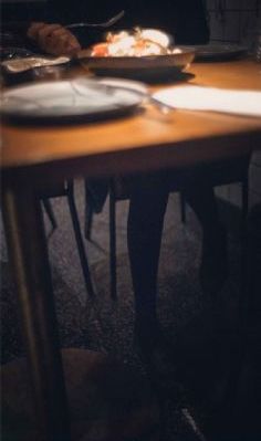 蔷薇风暴电视剧在线观看高清免费