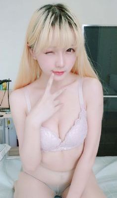 青加见念什么