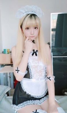 村上丽奈av在线播放