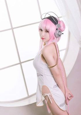 喜剧之王 周星驰