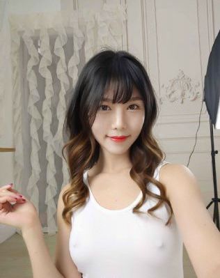 俄罗斯妈妈三级