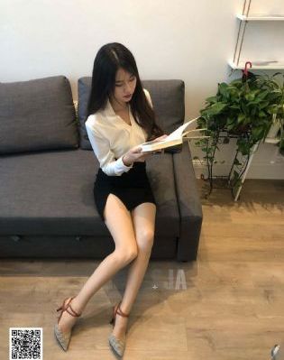 骑骑上司妻在线观看