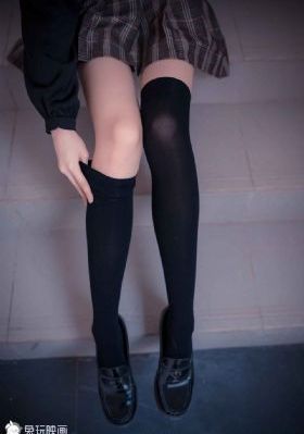 一女n男np高h爽文