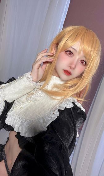 面对面第二季无删减版