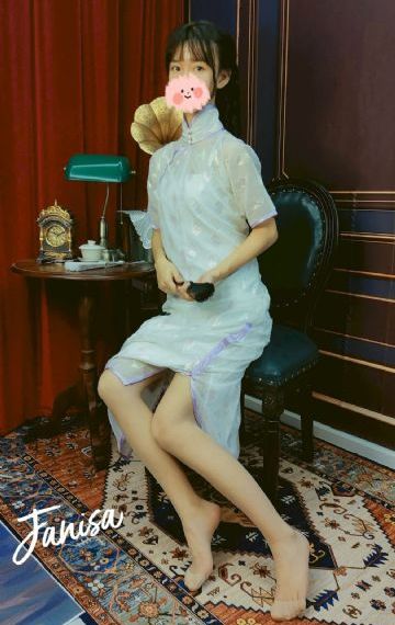 铁齿铜牙纪晓岚4
