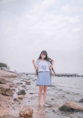 奇优影院在线观看免费