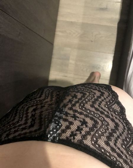 92看电影
