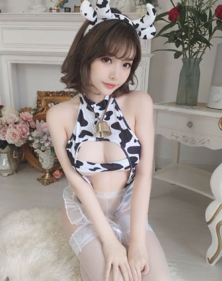 成人免费在线观看