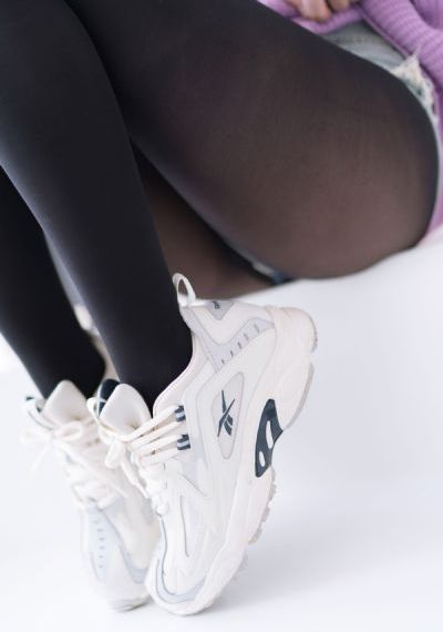 女老师在线观看