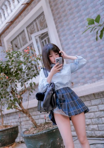 孽欲隔墙花