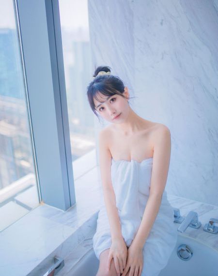 归心似箭