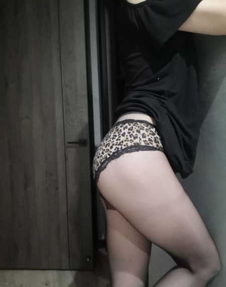 年轻的母亲电影在线播放