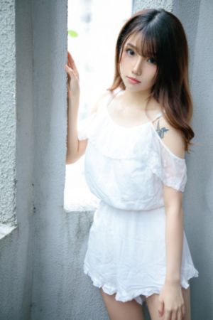 西西里的传说完整版
