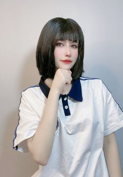 云巅之上电视剧