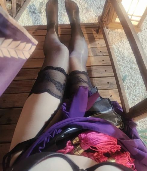 男人在线观看免费完整版